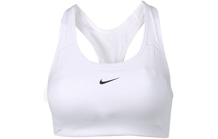 Женское спортивное нижнее белье Nike, Белый
Женское спортивное нижнее белье Nike, Белый