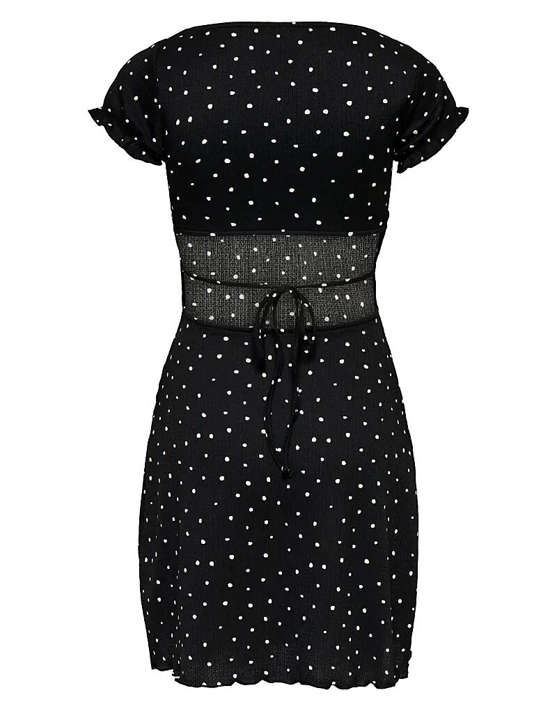 ONLY Платье в черном
ONLY Платье в черном