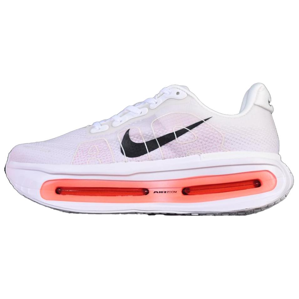 Nike Беговые кроссовки Vomero Unisex White
Nike Беговые кроссовки Vomero Unisex White