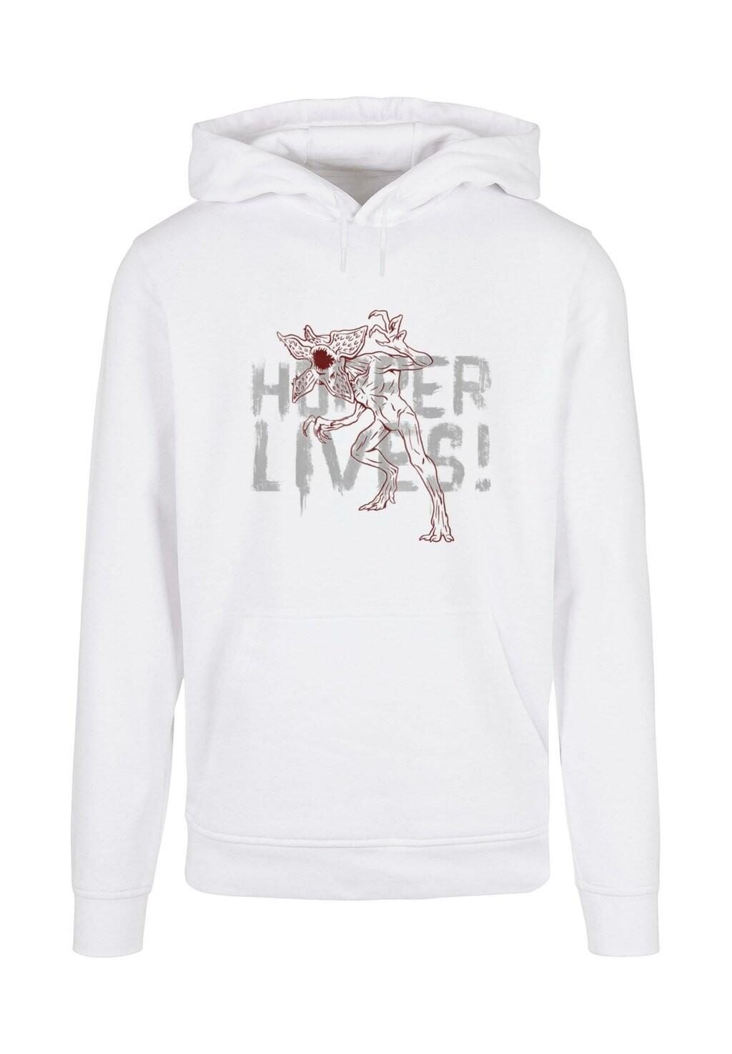 Толстовка с капюшоном STRANGER THINGS HOPPERS LIVE ABSOLUTE CULT, белый
Толстовка с капюшоном STRANGER THINGS HOPPERS LIVE ABSOLUTE CULT, белый