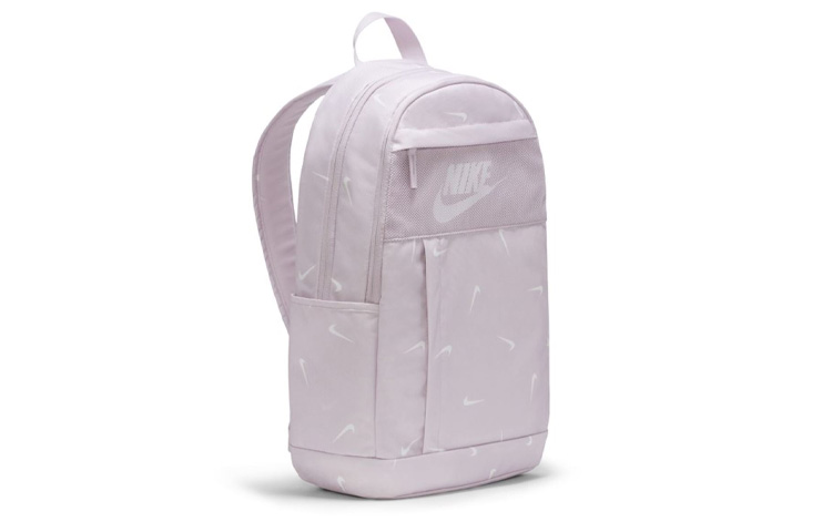 Полиэстеровый рюкзак унисекс обычный ледяная мята/светлый таро фиолетовый Nike, укропный цвет/светлый таро фиолетовый
Полиэстеровый рюкзак унисекс обычный ледяная мята/светлый таро фиолетовый Nike, укропный цвет/светлый таро фиолетовый