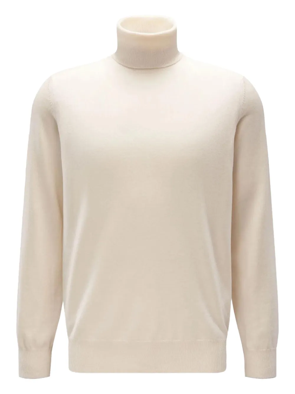 Водолазка Brunello Cucinelli, нейтральный
Водолазка Brunello Cucinelli, нейтральный