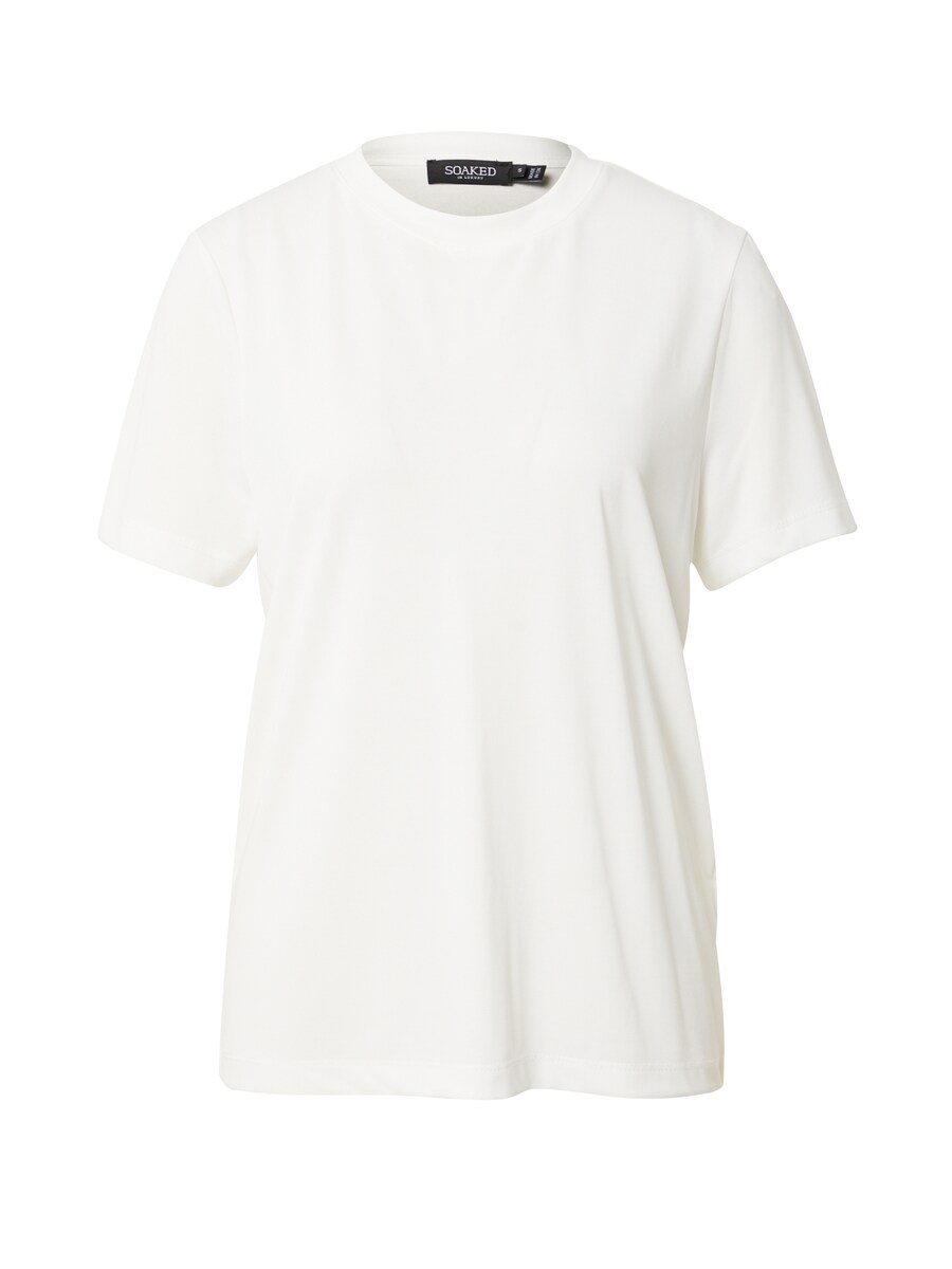 Рубашка SOAKED IN LUXURY Columbine, белый
Рубашка SOAKED IN LUXURY Columbine, белый