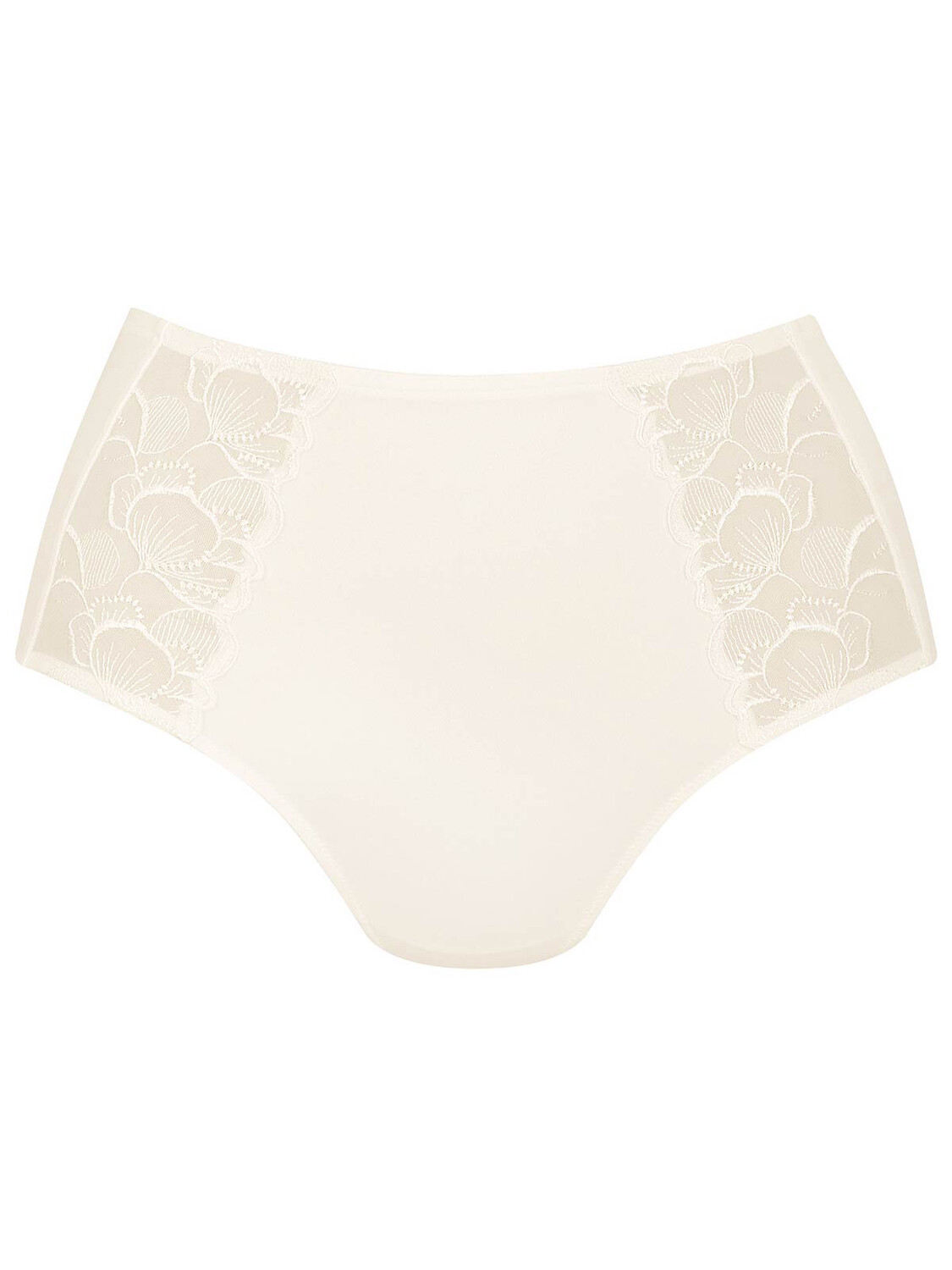 Трусы Anita Taillen Lucia, цвет crystal
Трусы Anita Taillen Lucia, цвет crystal