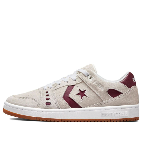 Кроссовки as-1 pro 'egret burgundy gum' Converse, мультиколор, Белый, Кроссовки as-1 pro 'egret burgundy gum' Converse, мультиколор
Кроссовки as-1 pro 'egret burgundy gum' Converse, мультиколор, Белый, Кроссовки as-1 pro 'egret burgundy gum' Converse, мультиколор