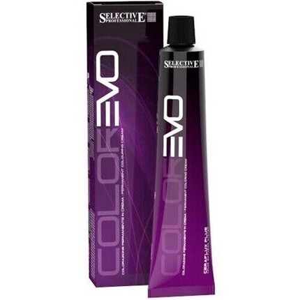 Выборочные красители в тюбиках 100 мл Selective
Выборочные красители в тюбиках 100 мл Selective