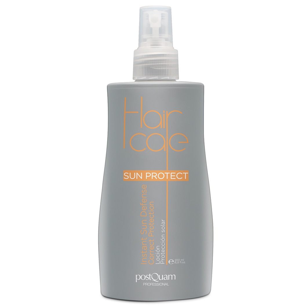 Солнцезащитный крем sofortiger sonnenschutz Postquam, объем 200 мл
Солнцезащитный крем sofortiger sonnenschutz Postquam, объем 200 мл