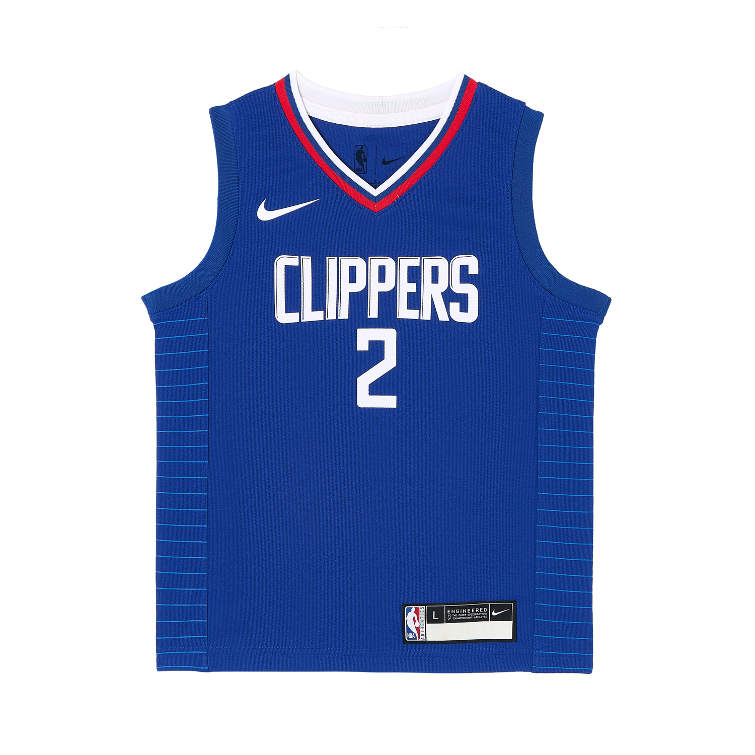 Футболка NBA Dri Fit для детей 3-7 лет Nike, синий
Футболка NBA Dri Fit для детей 3-7 лет Nike, синий