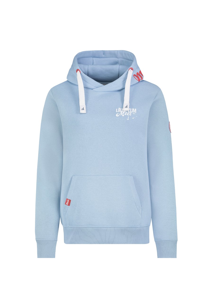 Худи Eight 2 Nine EIGHT 2 NINE MIT KÜSTENBACKPRINT, Light-Blue/Light Blue
Худи Eight 2 Nine EIGHT 2 NINE MIT KÜSTENBACKPRINT, Light-Blue/Light Blue