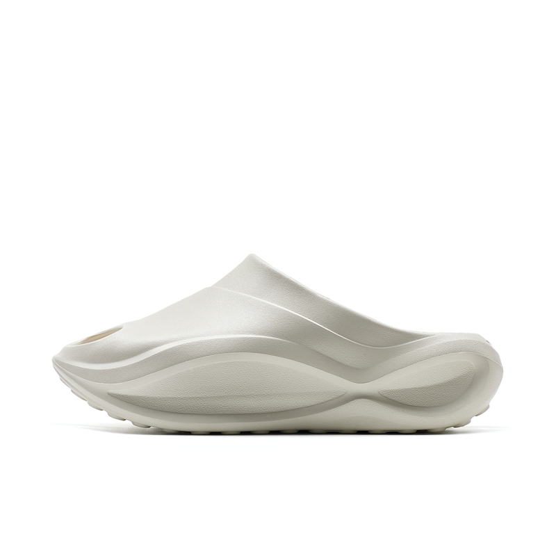 XTEP Сандалии-слайдеры мужские, нескользящие, износостойкие, белые, песочно-серые
XTEP Сандалии-слайдеры мужские, нескользящие, износостойкие, белые, песочно-серые