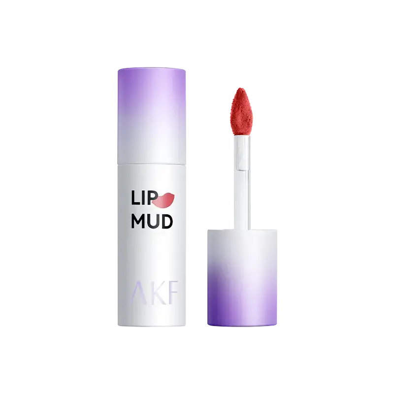 Бальзам для губ Lip Mud в обновленной упаковке, матовый, легко растушевывается, устойчив к смазыванию, создает эффект нюдового макияжа AKF
Бальзам для губ Lip Mud в обновленной упаковке, матовый, легко растушевывается, устойчив к смазыванию, создает эффект нюдового макияжа AKF