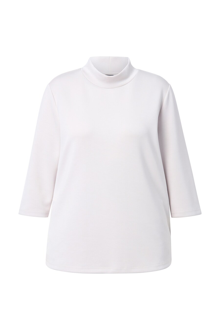 Толстовка Ulla Popken, светло-серый
Толстовка Ulla Popken, светло-серый