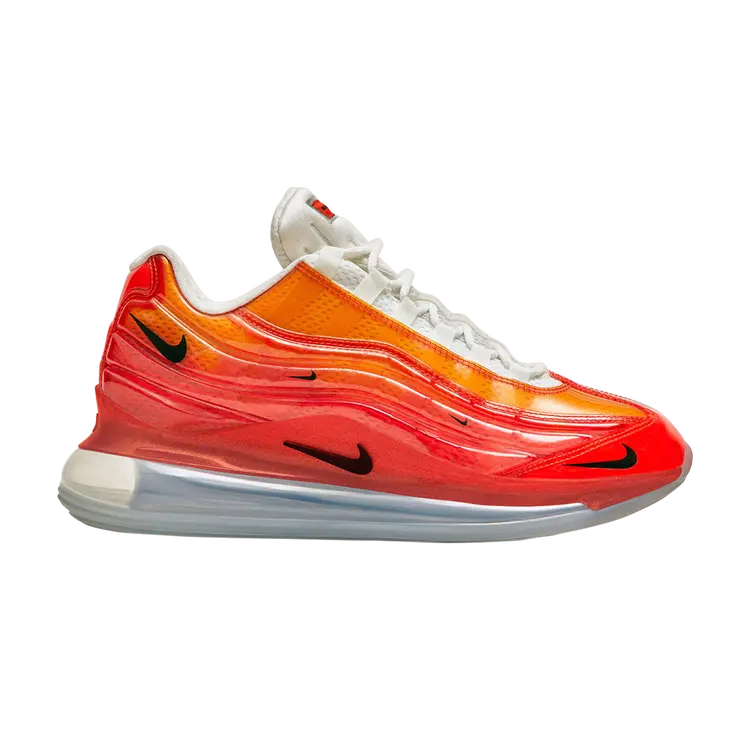 Кроссовки Nike Heron Preston x Air Max 720/95 iD, разноцветный, Серый, Кроссовки Nike Heron Preston x Air Max 720/95 iD, разноцветный
Кроссовки Nike Heron Preston x Air Max 720/95 iD, разноцветный, Серый, Кроссовки Nike Heron Preston x Air Max 720/95 iD, разноцветный