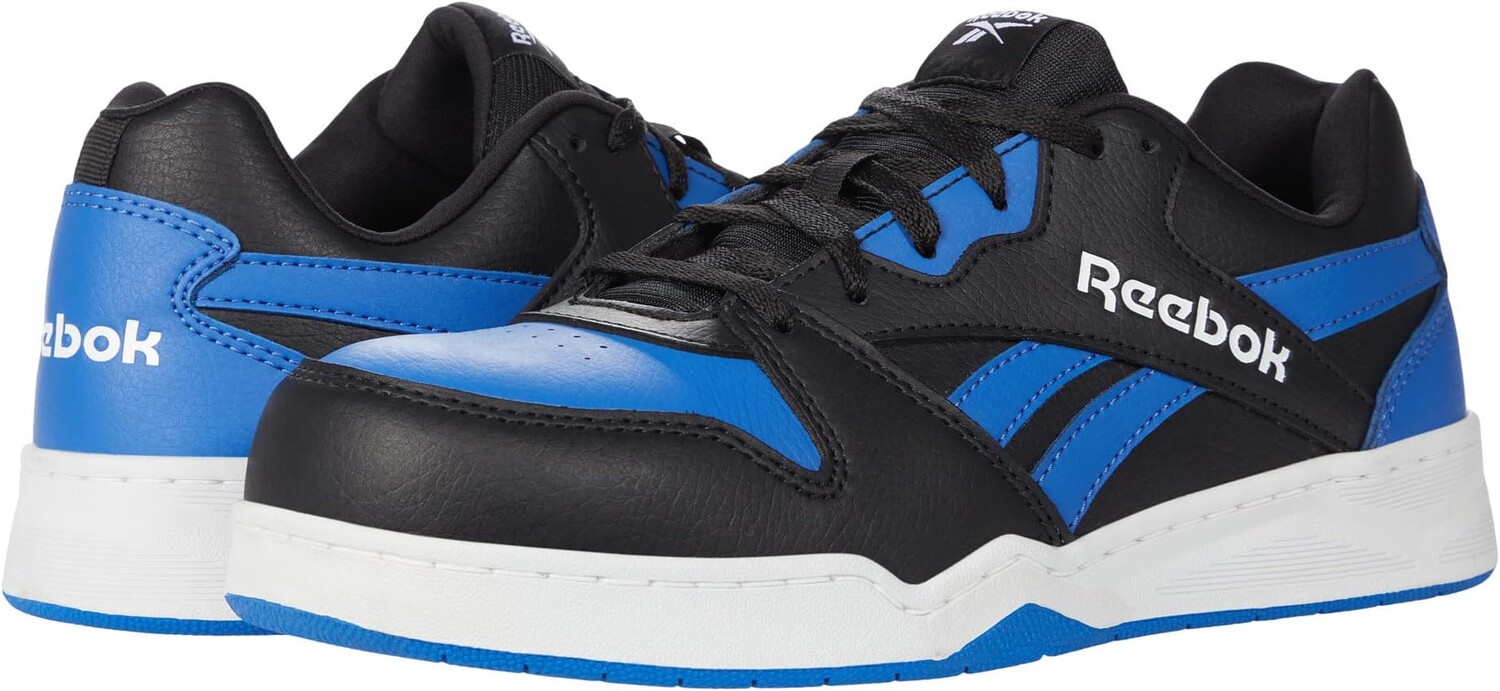 Кроссовки BB4500 Work EH Comp Toe Reebok, цвет Black/Blue, Черный, Кроссовки BB4500 Work EH Comp Toe Reebok, цвет Black/Blue
Кроссовки BB4500 Work EH Comp Toe Reebok, цвет Black/Blue, Черный, Кроссовки BB4500 Work EH Comp Toe Reebok, цвет Black/Blue