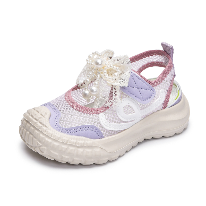 Нескользящие, амортизирующие, износостойкие, дышащие, низкие, детские, повседневные кроссовки для детей SUPEREDGE, фиолетовый
Нескользящие, амортизирующие, износостойкие, дышащие, низкие, детские, повседневные кроссовки для детей SUPEREDGE, фиолетовый