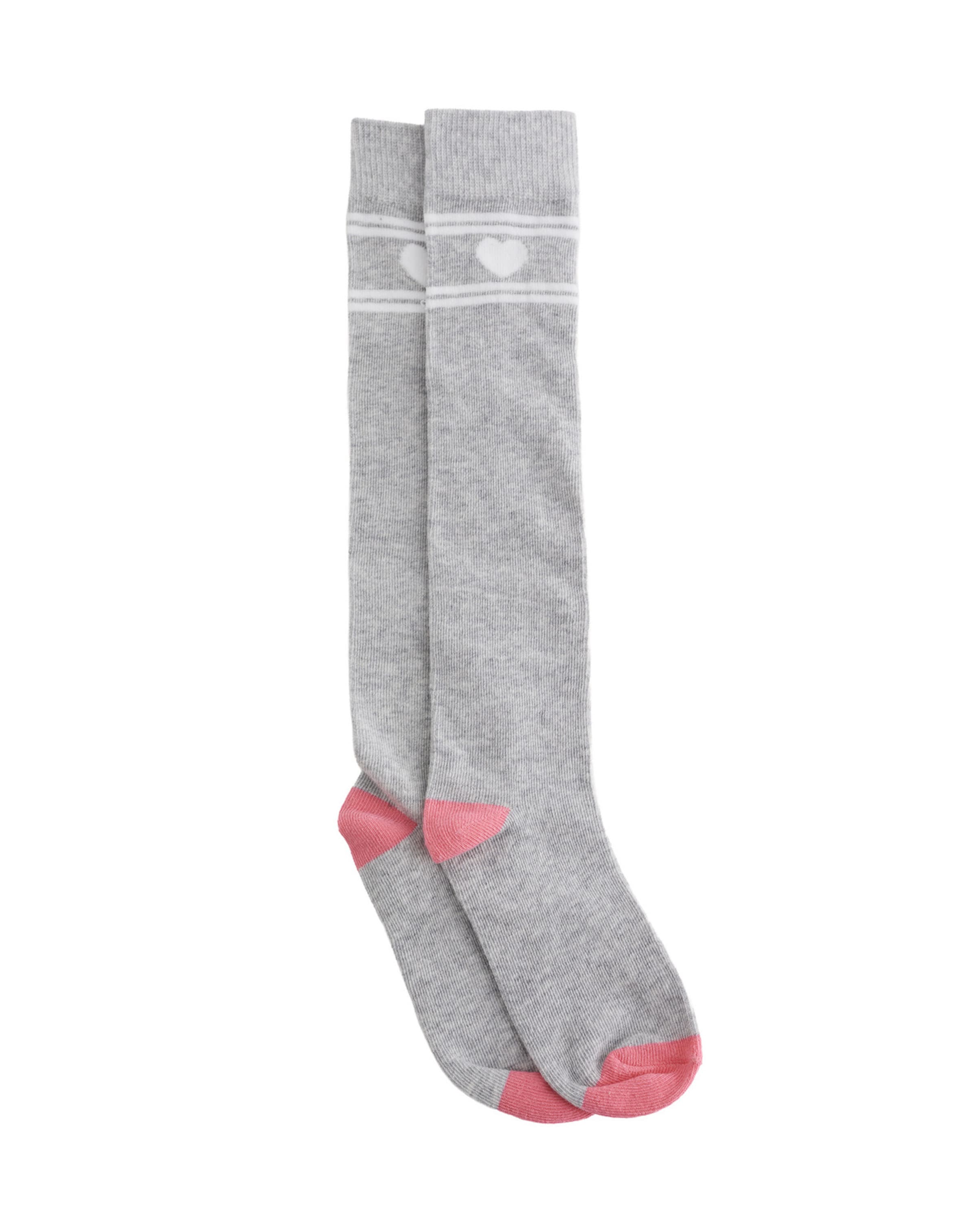 WE Fashion Носки в цвете Grey, Light Grey
WE Fashion Носки в цвете Grey, Light Grey