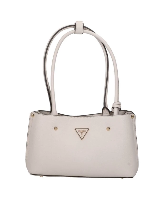 Сумка через плечо Эмилия для девушки Guess, бежевый
Сумка через плечо Эмилия для девушки Guess, бежевый