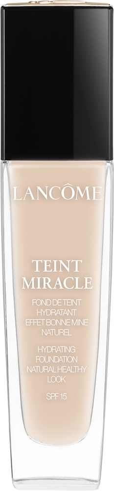 Чудо-Светящаяся основа Teint Lancôme, atspalvis 010 beige porcelaine 30 мл
Чудо-Светящаяся основа Teint Lancôme, atspalvis 010 beige porcelaine 30 мл
