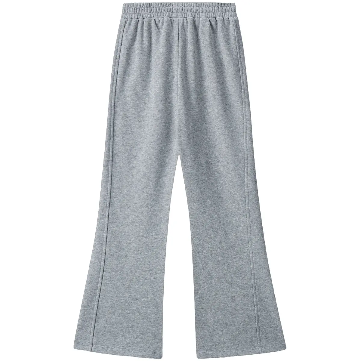 Детские штаны GAP, светло-серый
Детские штаны GAP, светло-серый