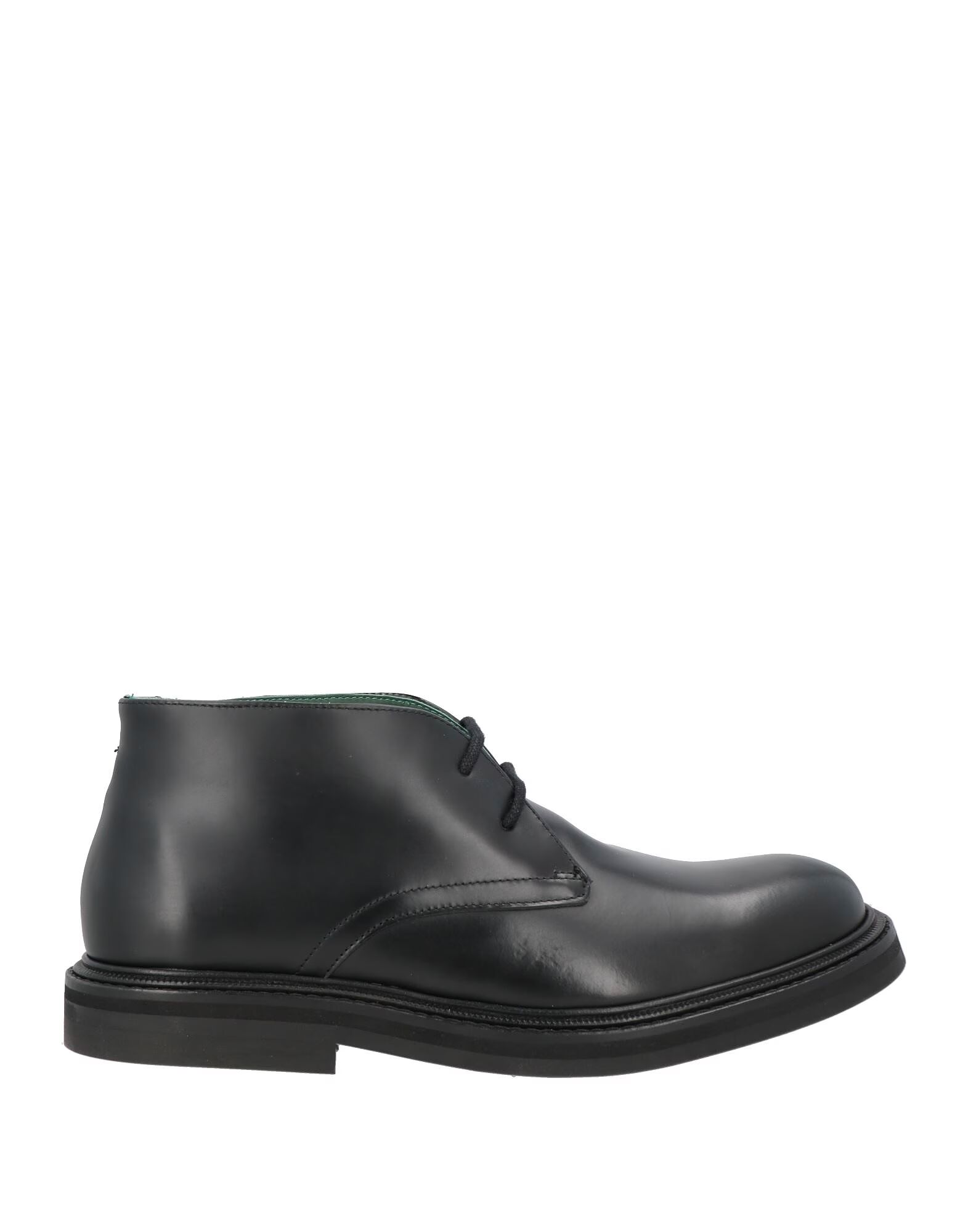 Ботильоны Vinny'S, черный
Ботильоны Vinny'S, черный