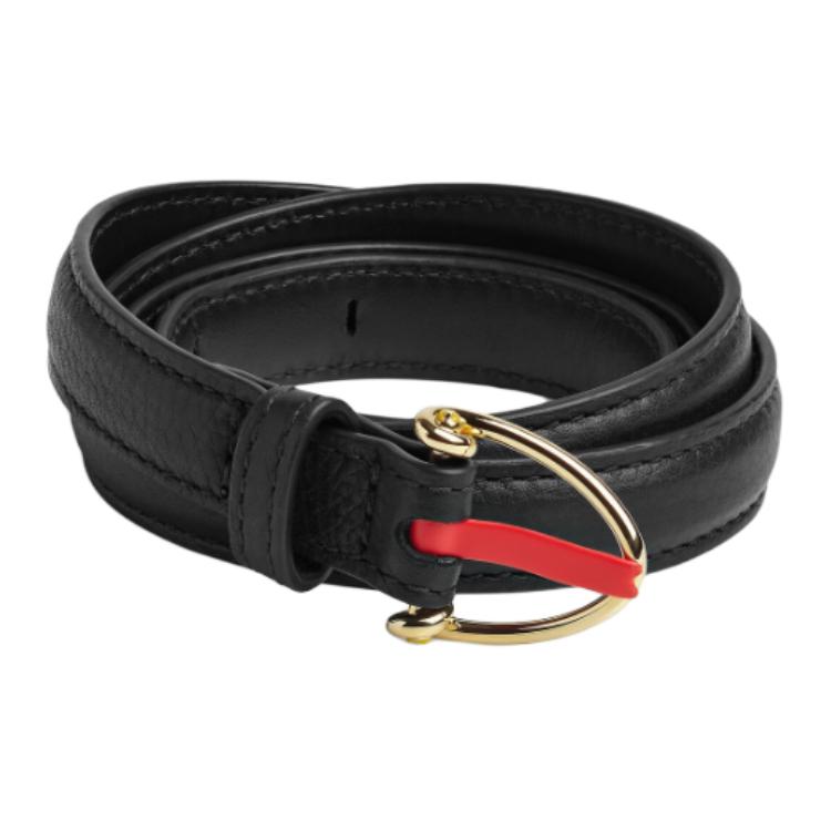 Bottega Veneta Женский ремень из телячьей кожи черный цвет ширина 1,5 см
Bottega Veneta Женский ремень из телячьей кожи черный цвет ширина 1,5 см