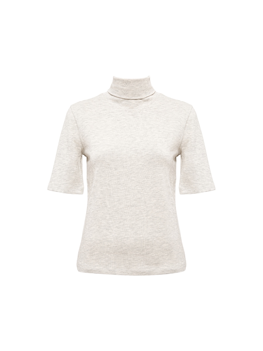 Рубашка Mavi, Mottled Grey
Рубашка Mavi, Mottled Grey