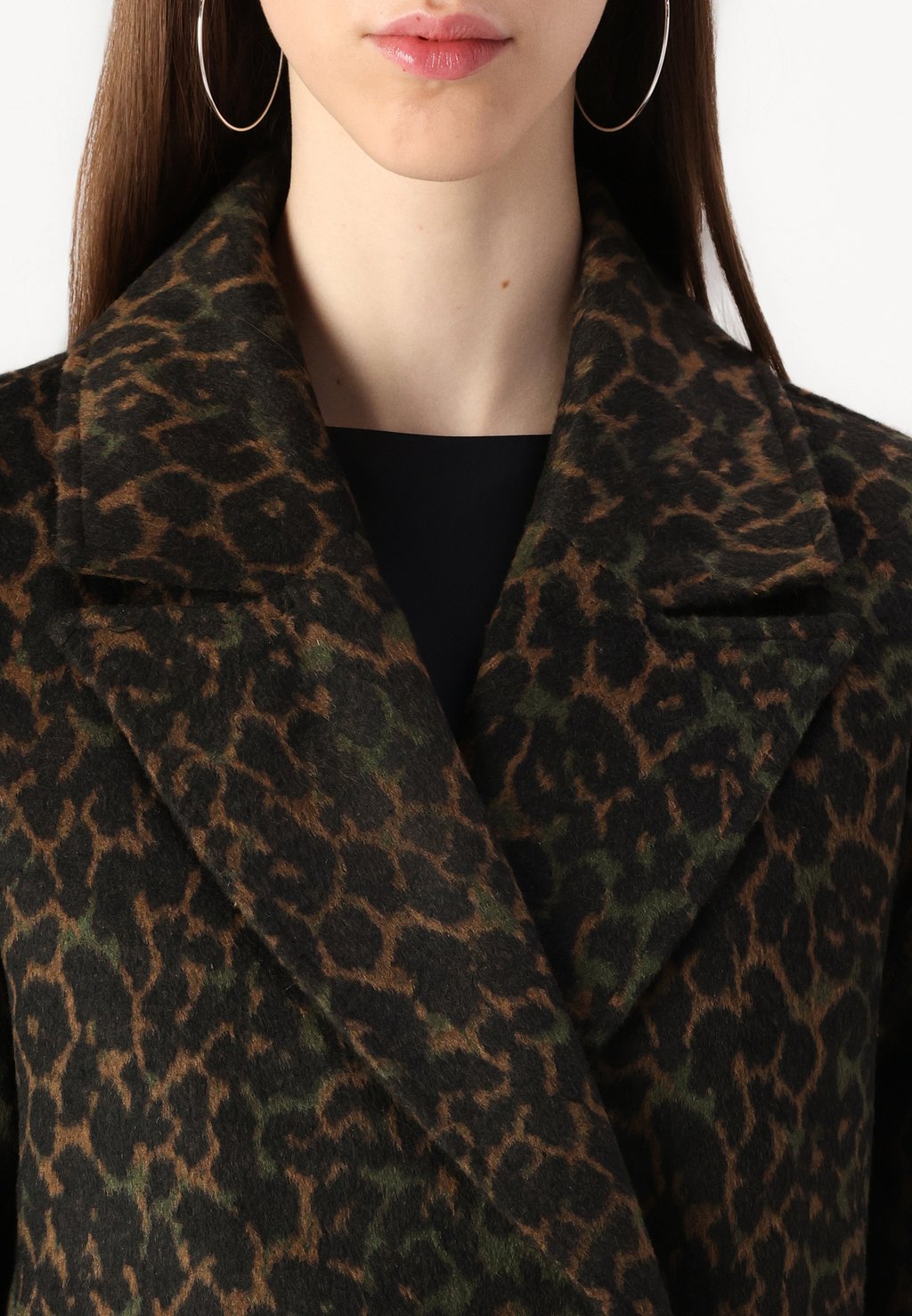 Классическое пальто ONLCASSANDRA LEO COAT ONLY, оливковый, Зеленый, Классическое пальто ONLCASSANDRA LEO COAT ONLY, оливковый
Классическое пальто ONLCASSANDRA LEO COAT ONLY, оливковый, Зеленый, Классическое пальто ONLCASSANDRA LEO COAT ONLY, оливковый