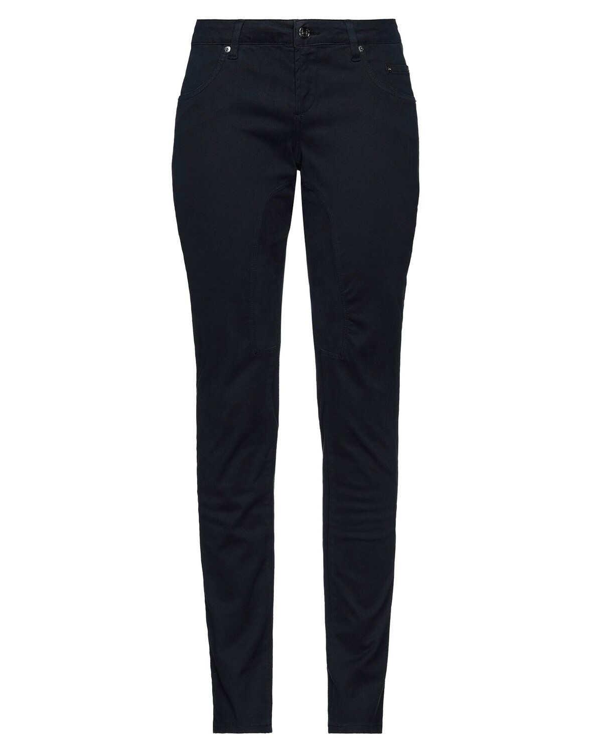 Брюки Siviglia, синий
Брюки Siviglia, синий