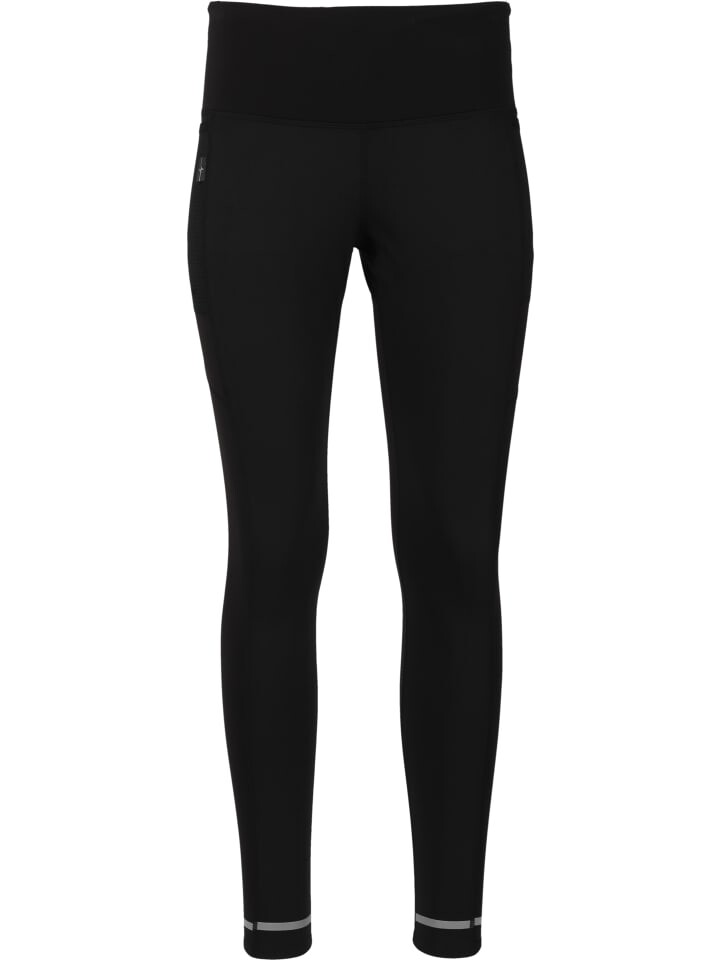 Леггинсы ELITE LAB, цвет 1001 black
Леггинсы ELITE LAB, цвет 1001 black