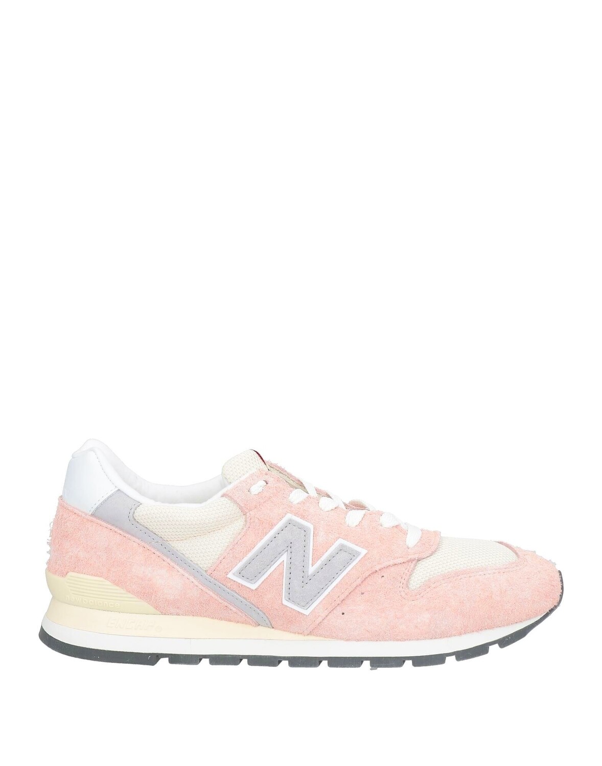 Кеды New Balance, розовый 
Кеды New Balance, розовый