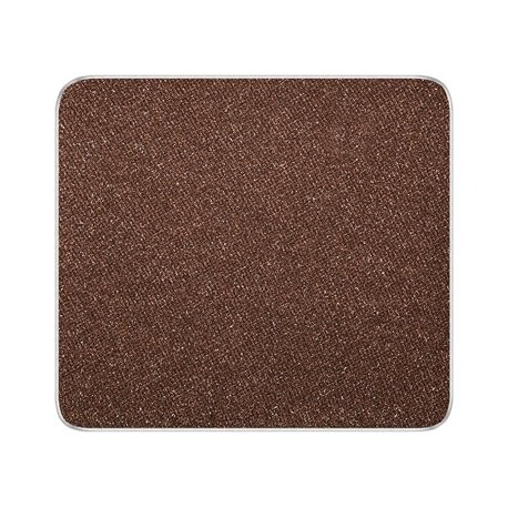 ИНГЛОТ, Тени для век, FREEDOM SYSTEM AMC, SHINE 42, 134, INGLOT, коричневый
ИНГЛОТ, Тени для век, FREEDOM SYSTEM AMC, SHINE 42, 134, INGLOT, коричневый