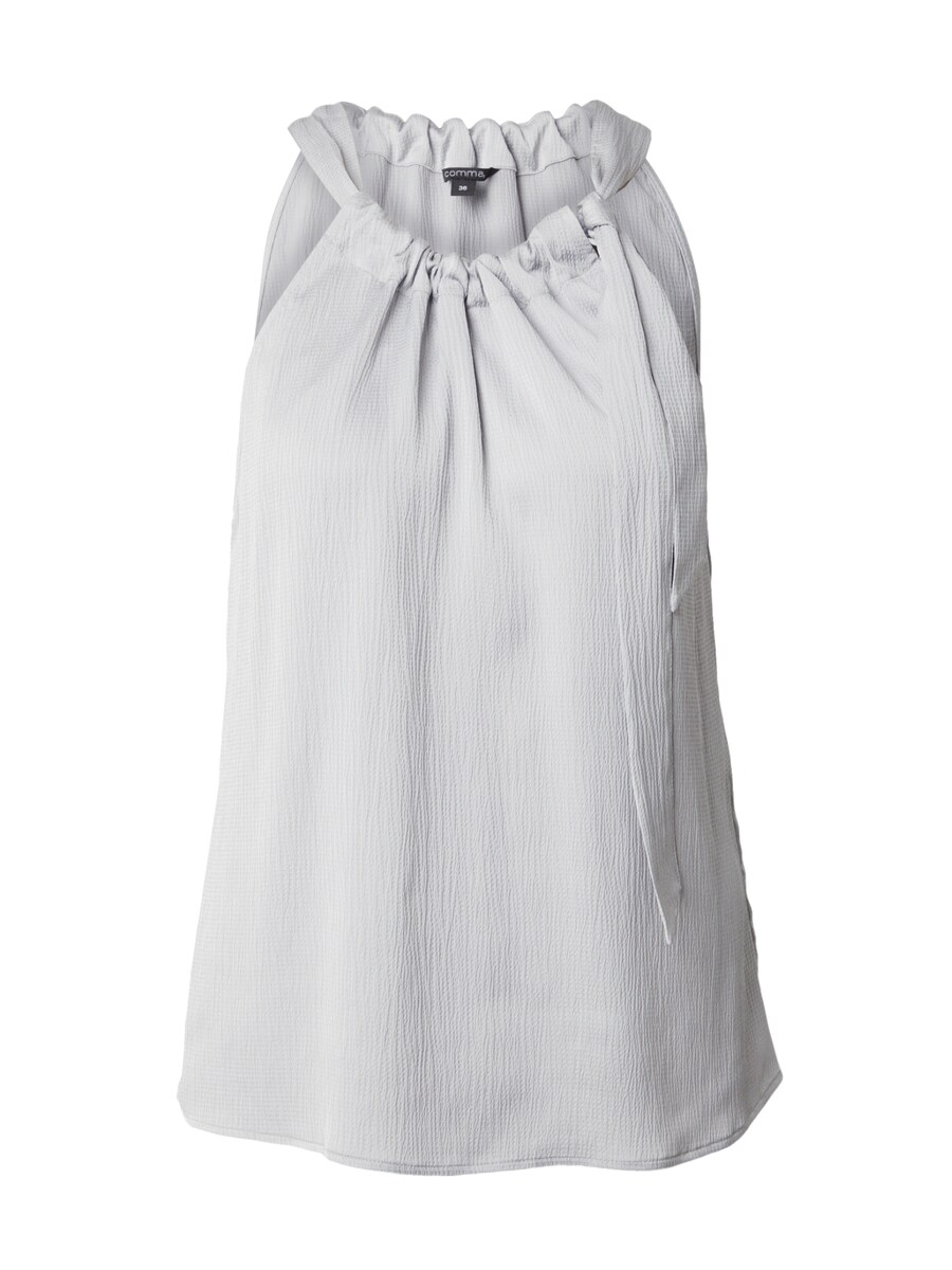 Топ COMMA, Light grey
Топ COMMA, Light grey