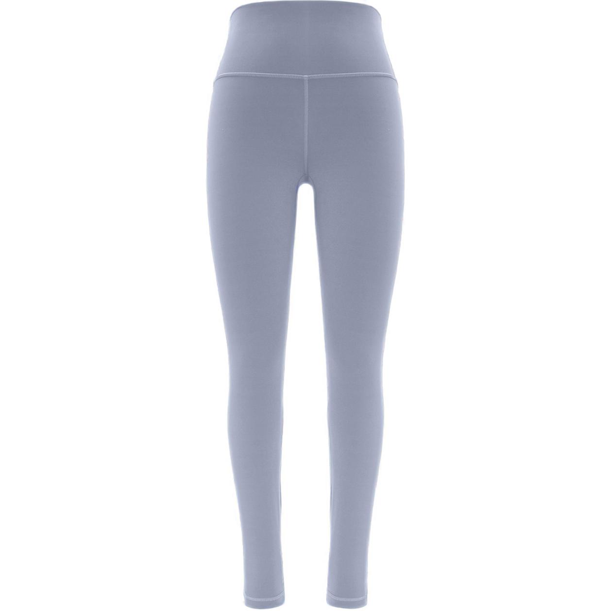Спортивные штаны Align Collection для женщин Lululemon, синий
Спортивные штаны Align Collection для женщин Lululemon, синий