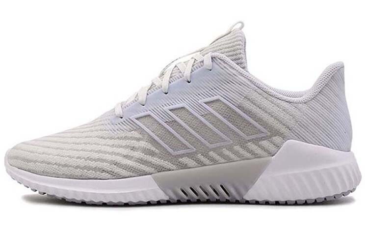 Кроссовки для бега Adidas Climacool 2.0 унисекс, Серый, Кроссовки для бега Adidas Climacool 2.0 унисекс
Кроссовки для бега Adidas Climacool 2.0 унисекс, Серый, Кроссовки для бега Adidas Climacool 2.0 унисекс