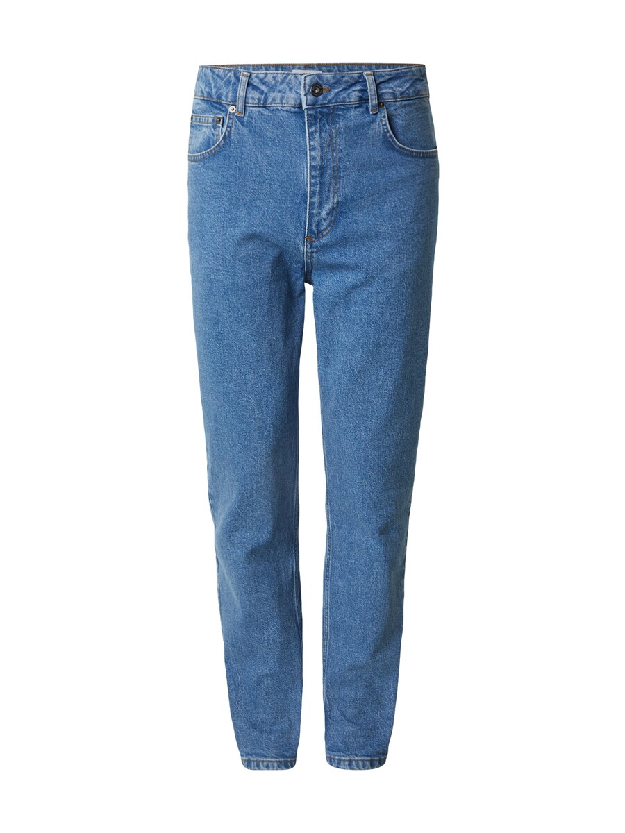 Обычные джинсы TRAPP, синий деним
Обычные джинсы TRAPP, синий деним
