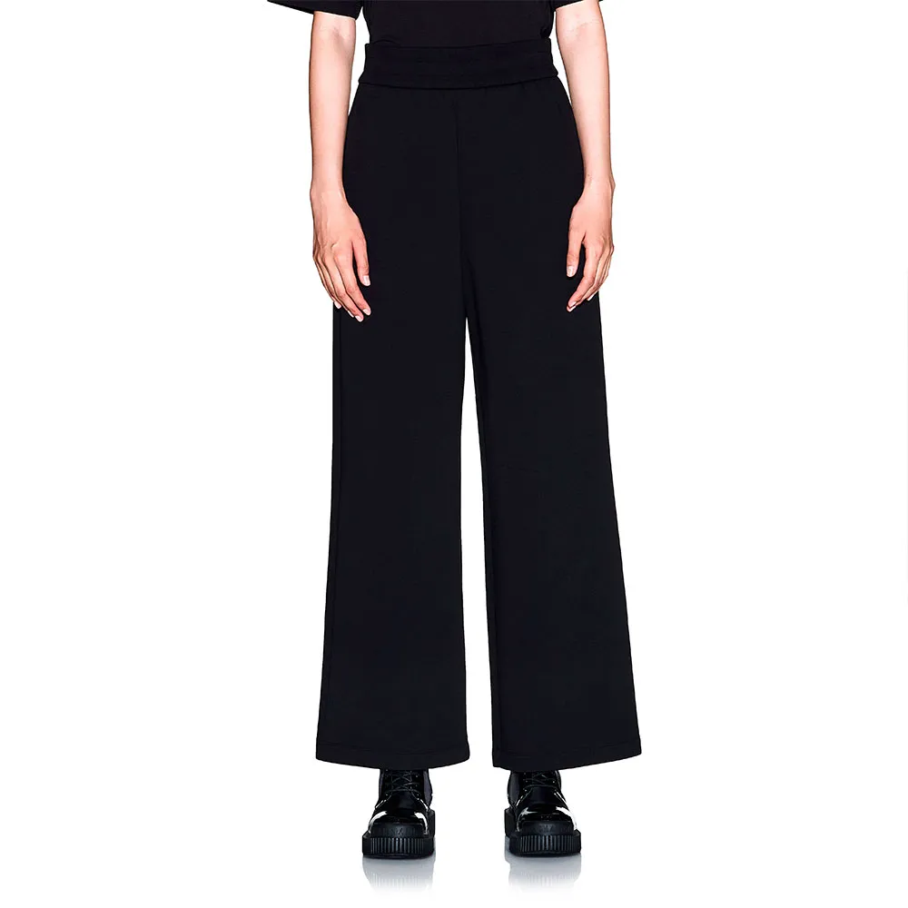 Брюки Armani Exchange XW001830_AF10818, черный
Брюки Armani Exchange XW001830_AF10818, черный