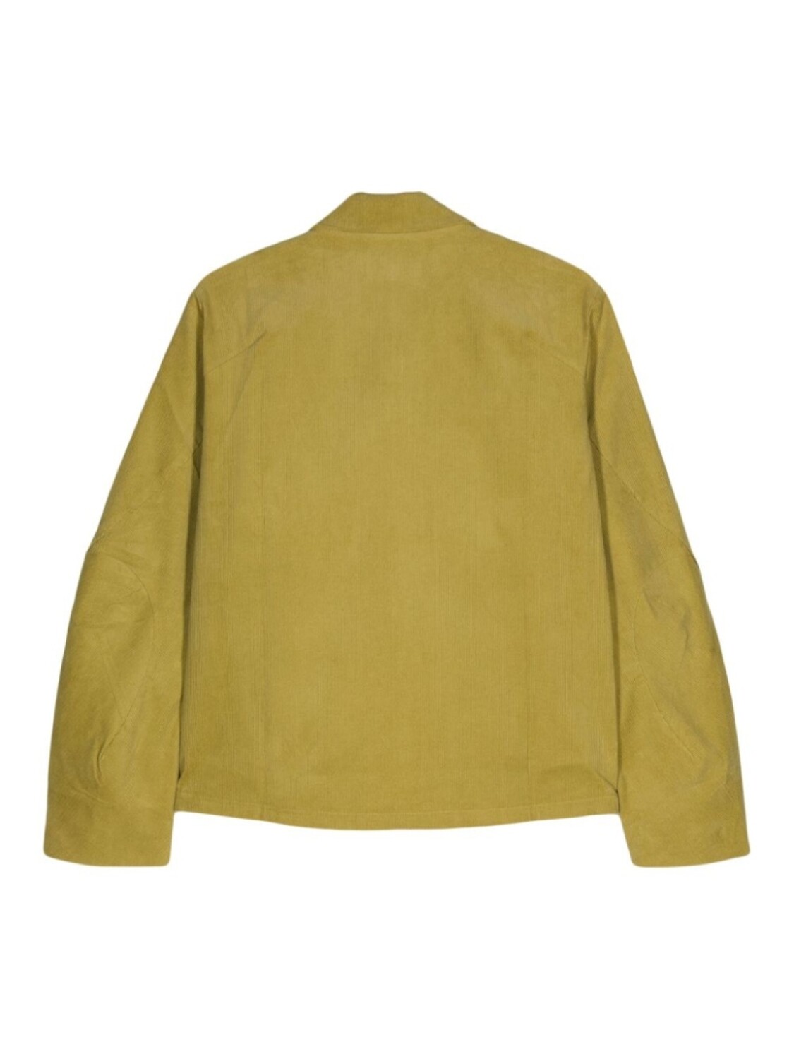 Post Archive Faction куртка 5.1 Right, желтый
Post Archive Faction куртка 5.1 Right, желтый