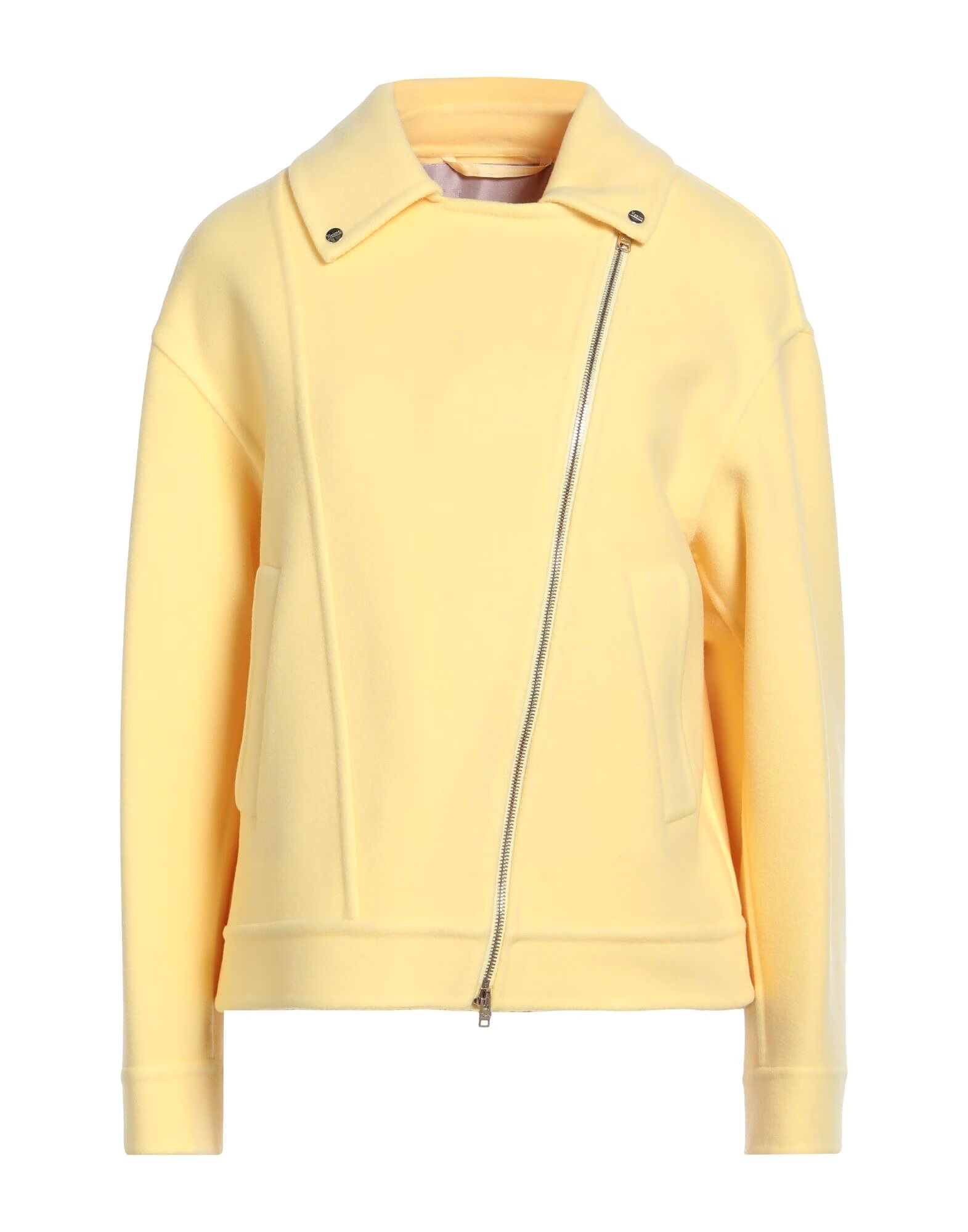 Куртка Herno, желтый
Куртка Herno, желтый