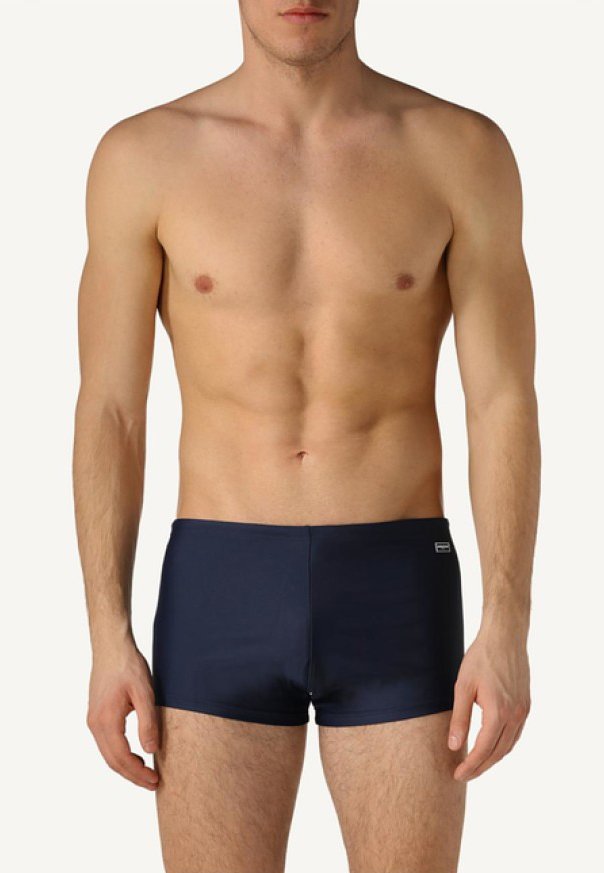 Шорты для плавания Intimissimi, темно-синий
Шорты для плавания Intimissimi, темно-синий