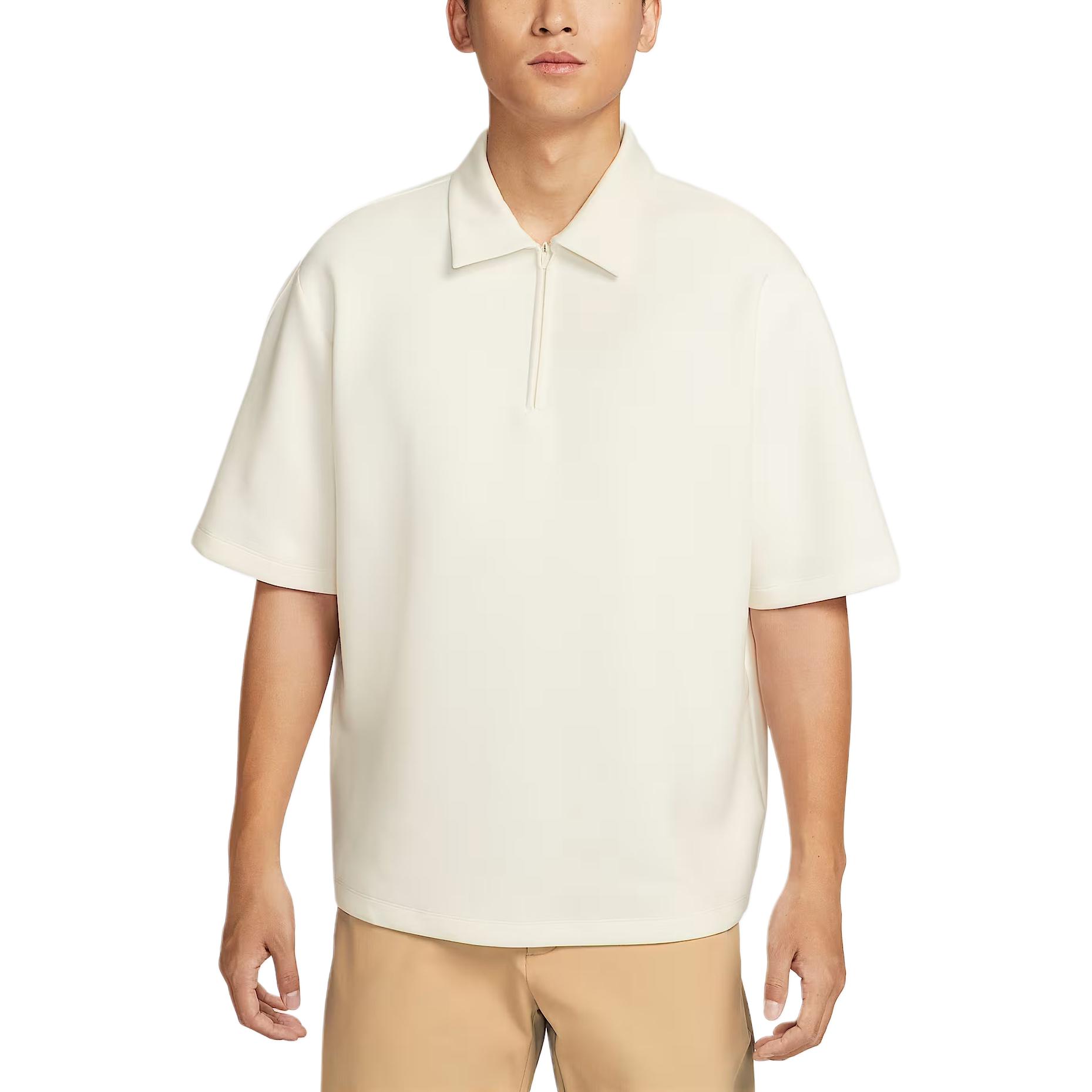 Поло dri fit 24 7 impossiblysoft мужская Nike, белый
Поло dri fit 24 7 impossiblysoft мужская Nike, белый