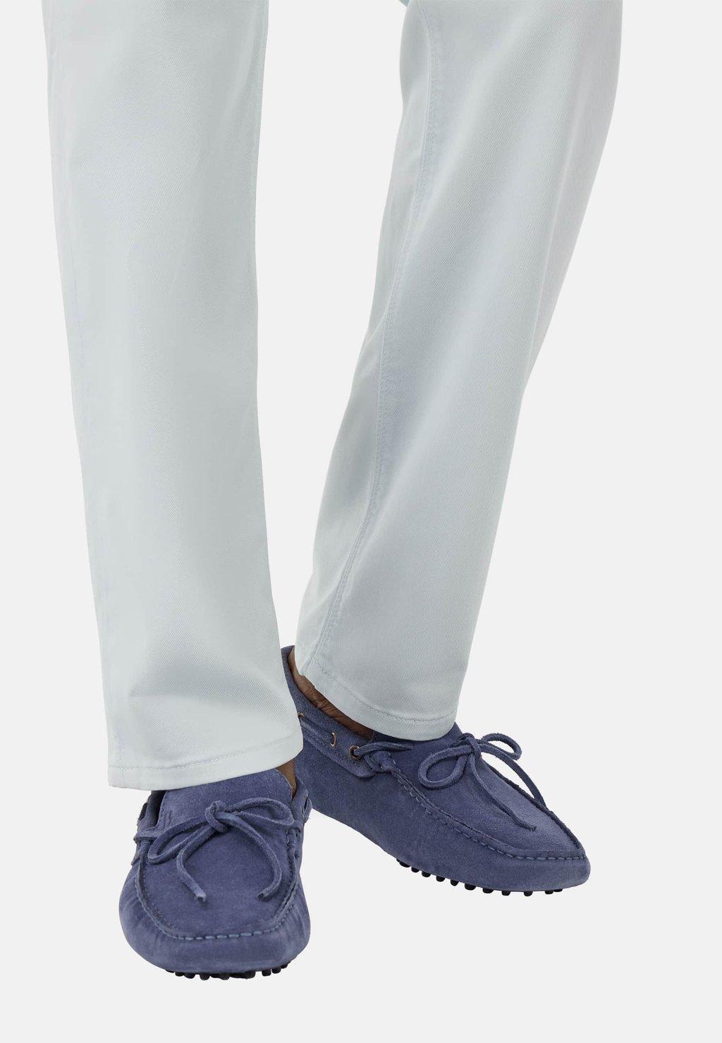 Туфли-лодочки WIND Boggi Milano, светло-голубой
Туфли-лодочки WIND Boggi Milano, светло-голубой