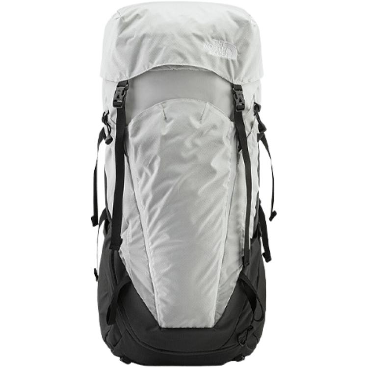 THE NORTH FACE Рюкзак 65L Outdoor Polyester черный белый unisex
THE NORTH FACE Рюкзак 65L Outdoor Polyester черный белый unisex