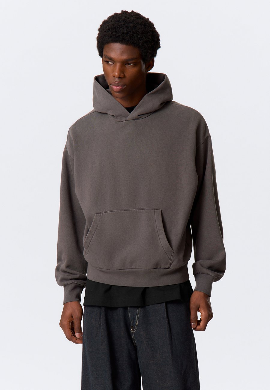Худи Weekday Hoodie, Brown Washed/Brown, Серый, Худи Weekday Hoodie, Brown Washed/Brown
Худи Weekday Hoodie, Brown Washed/Brown, Серый, Худи Weekday Hoodie, Brown Washed/Brown