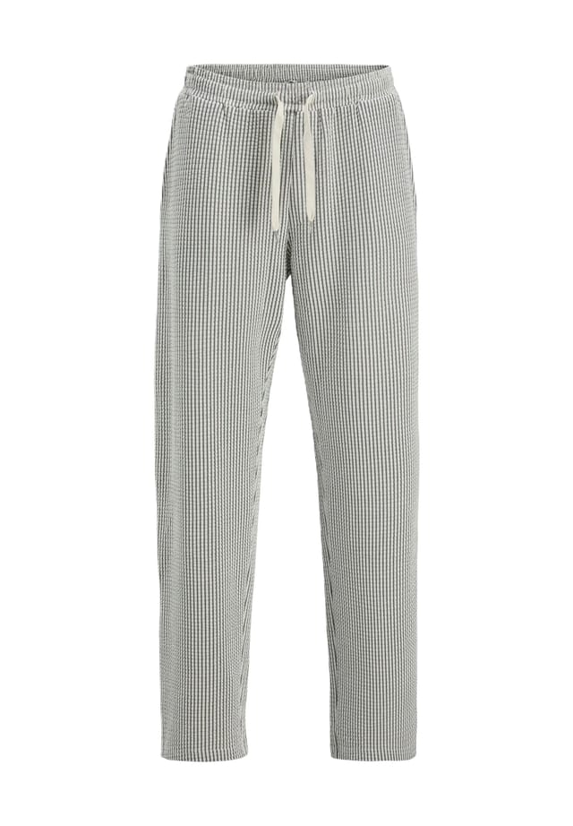 Спортивные брюки с завязками на шнурке Originals By Jack & Jones, цвет 175697005 dark na
Спортивные брюки с завязками на шнурке Originals By Jack & Jones, цвет 175697005 dark na