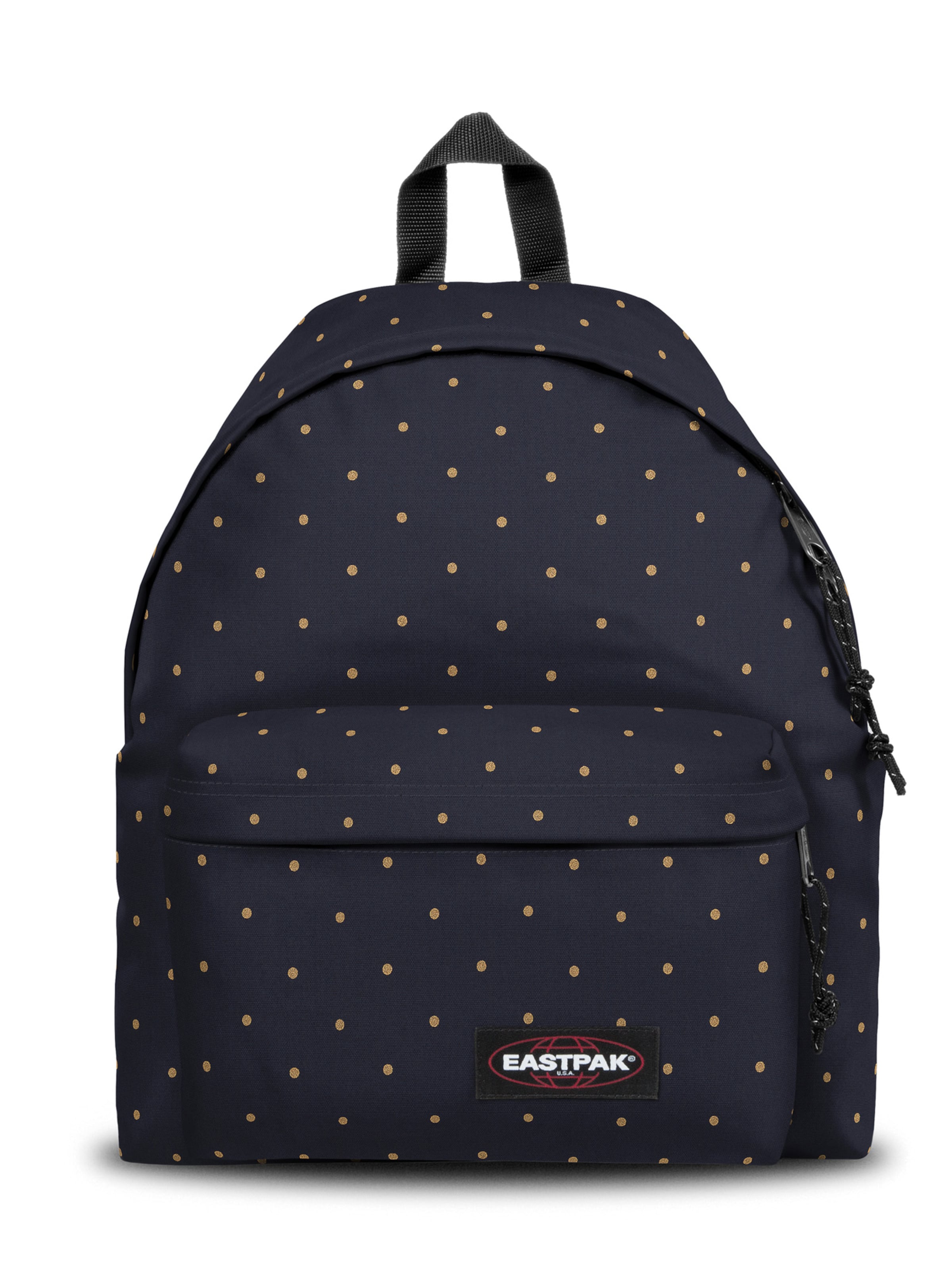 EASTPAK Рюкзак в черном цвете
EASTPAK Рюкзак в черном цвете