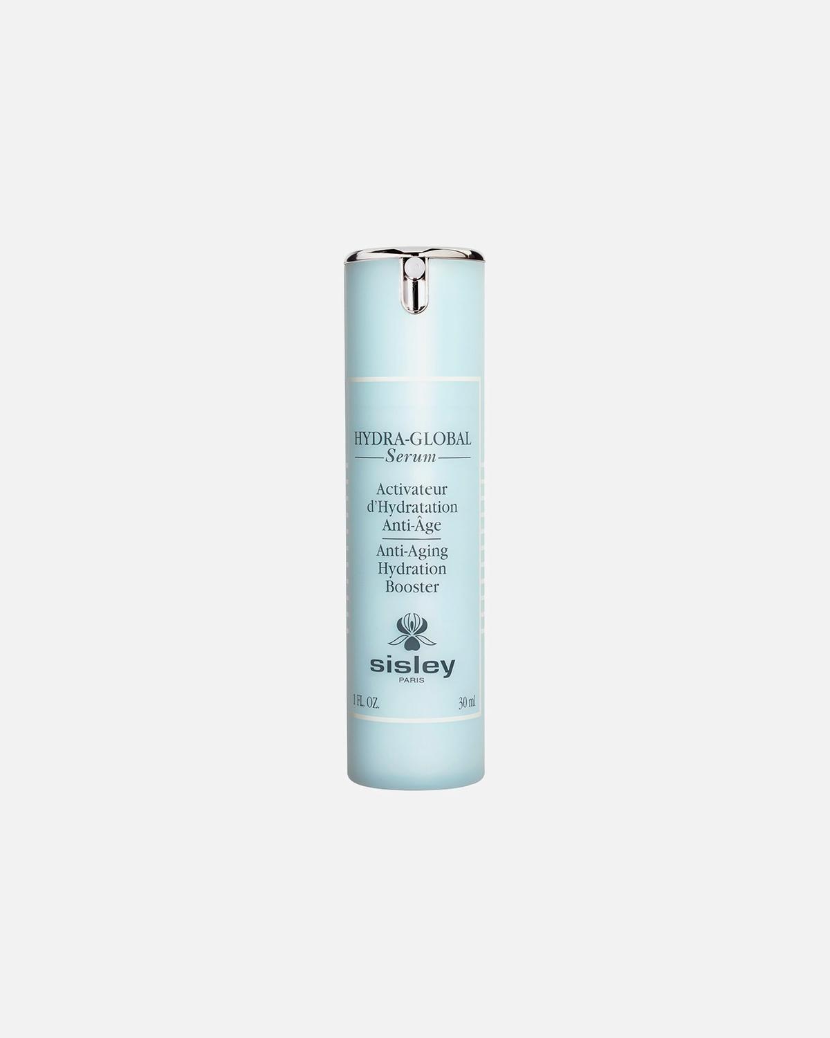 Увлажняющая сыворотка Sisley, 30 мл
Увлажняющая сыворотка Sisley, 30 мл