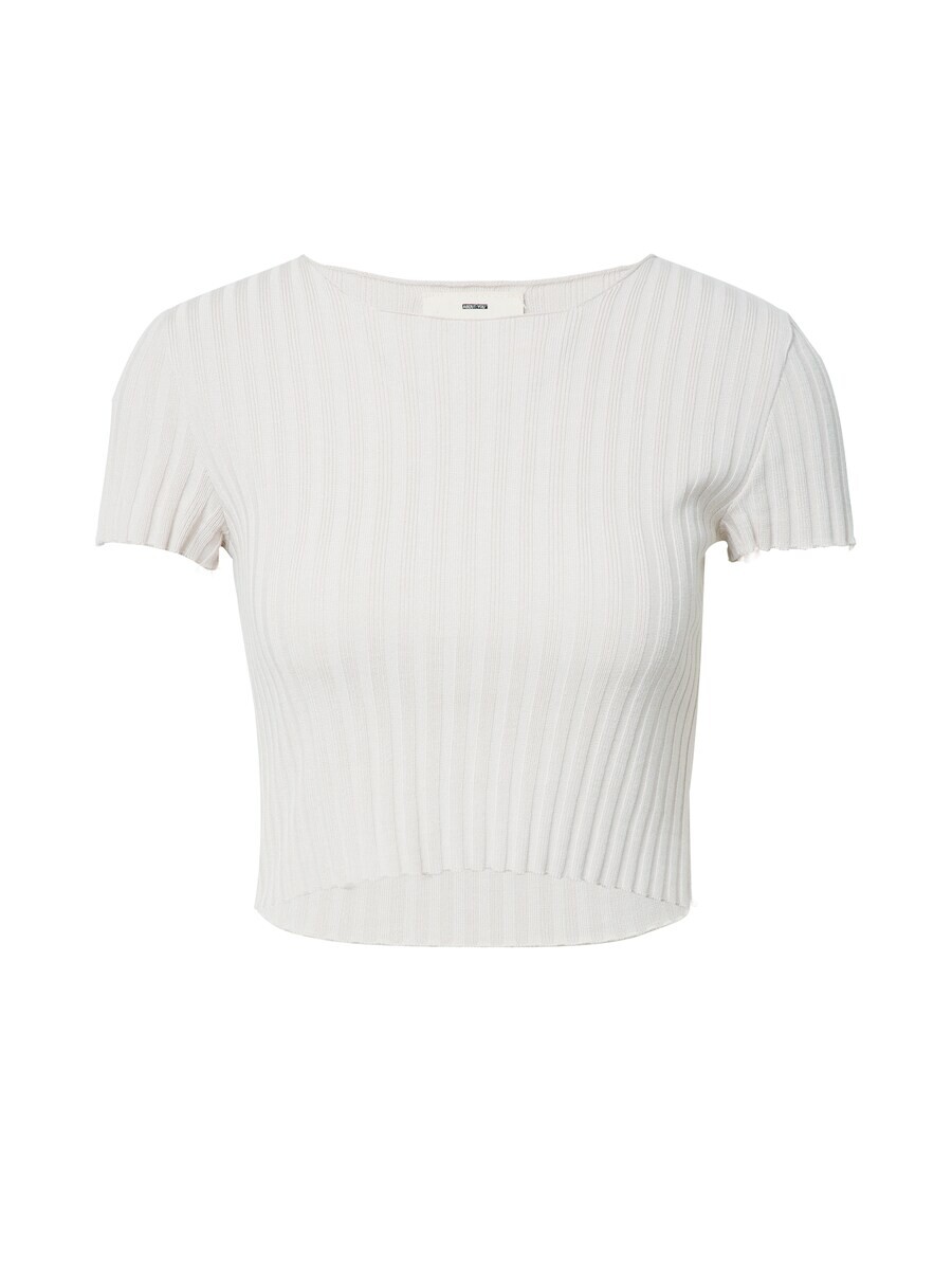 Футболка A Lot Less SAMANTHA, белый
Футболка A Lot Less SAMANTHA, белый