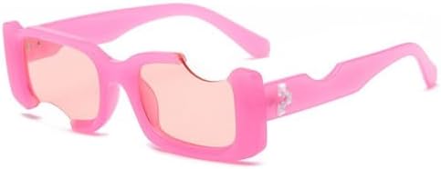 Модные маленькие солнцезащитные очки для мужчин и женщин. Стильные черные солнцезащитные очки в винтажном стиле для мужчин и женщин с защитой от УФ-излучения UV400 MTZJH, C2
Модные маленькие солнцезащитные очки для мужчин и женщин. Стильные черные солнцезащитные очки в винтажном стиле для мужчин и женщин с защитой от УФ-излучения UV400 MTZJH, C2