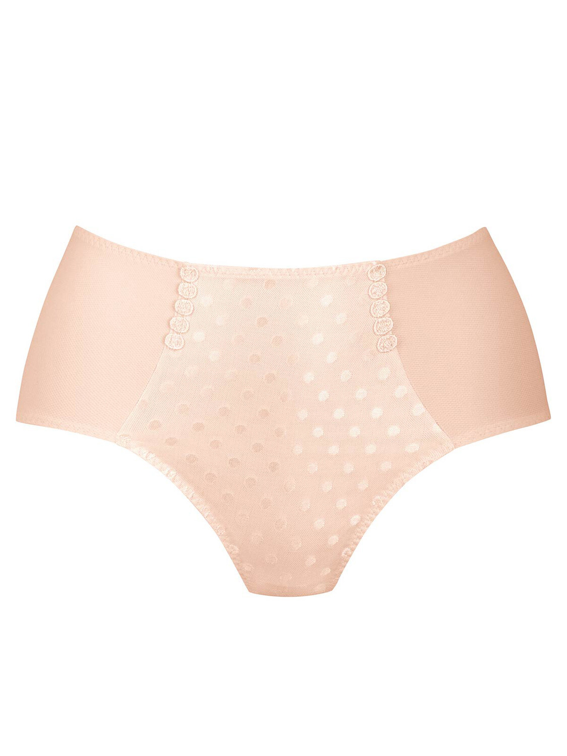 Трусы Anita Taillen Airita, цвет light powder
Трусы Anita Taillen Airita, цвет light powder