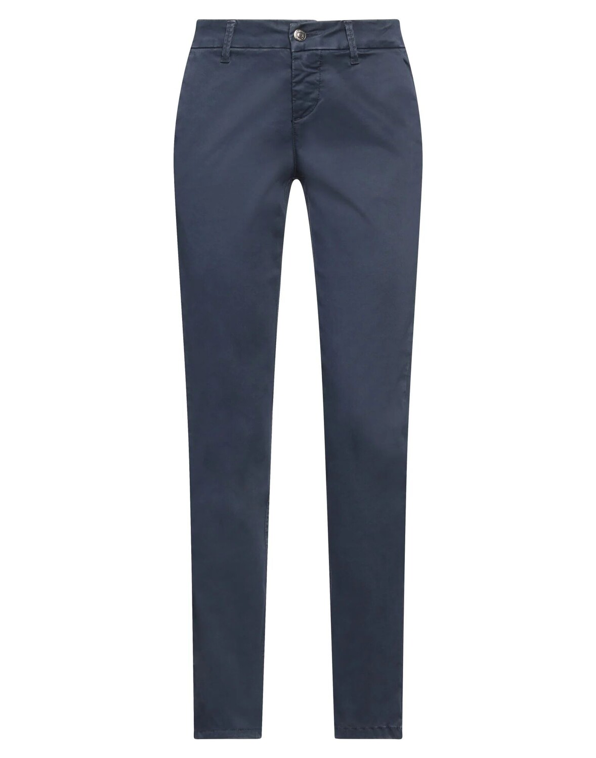 Брюки Fifty Four, синий
Брюки Fifty Four, синий